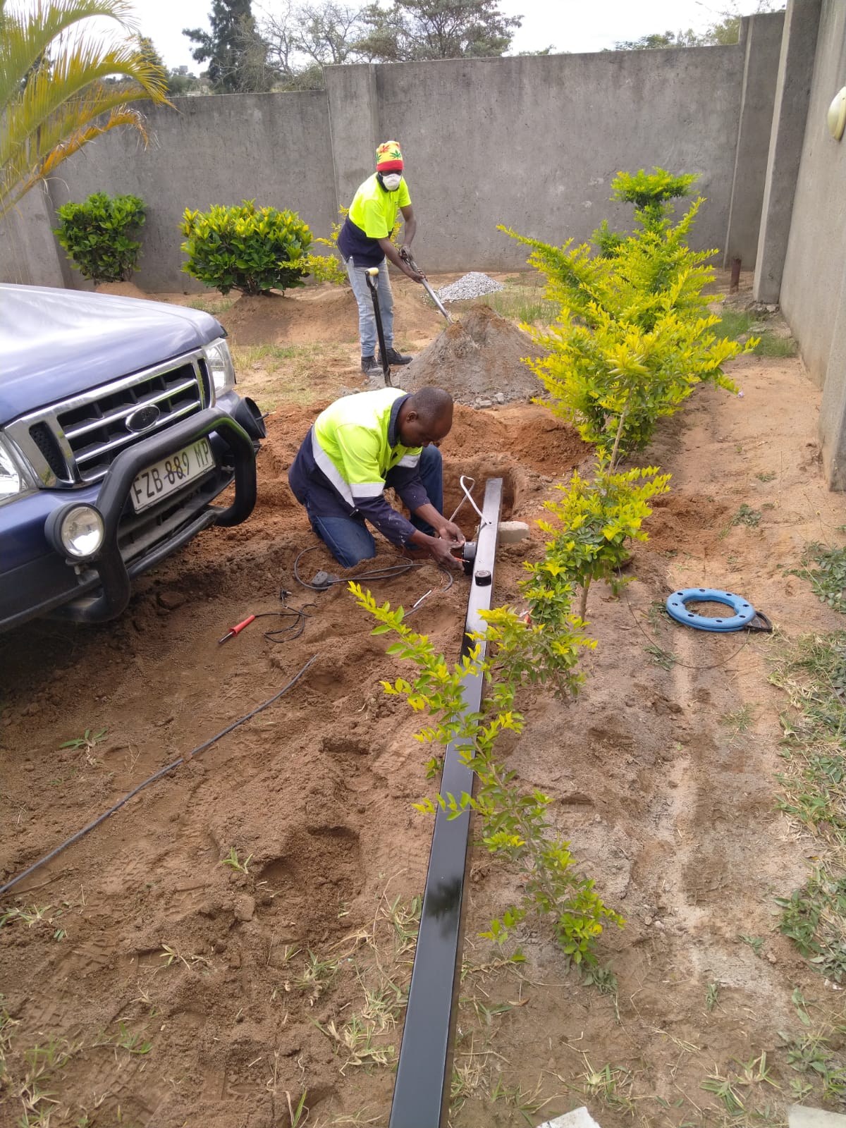 _storage_emulated_0_Android_data_com.miui.gallery_cache_SecurityShare_1711026361847