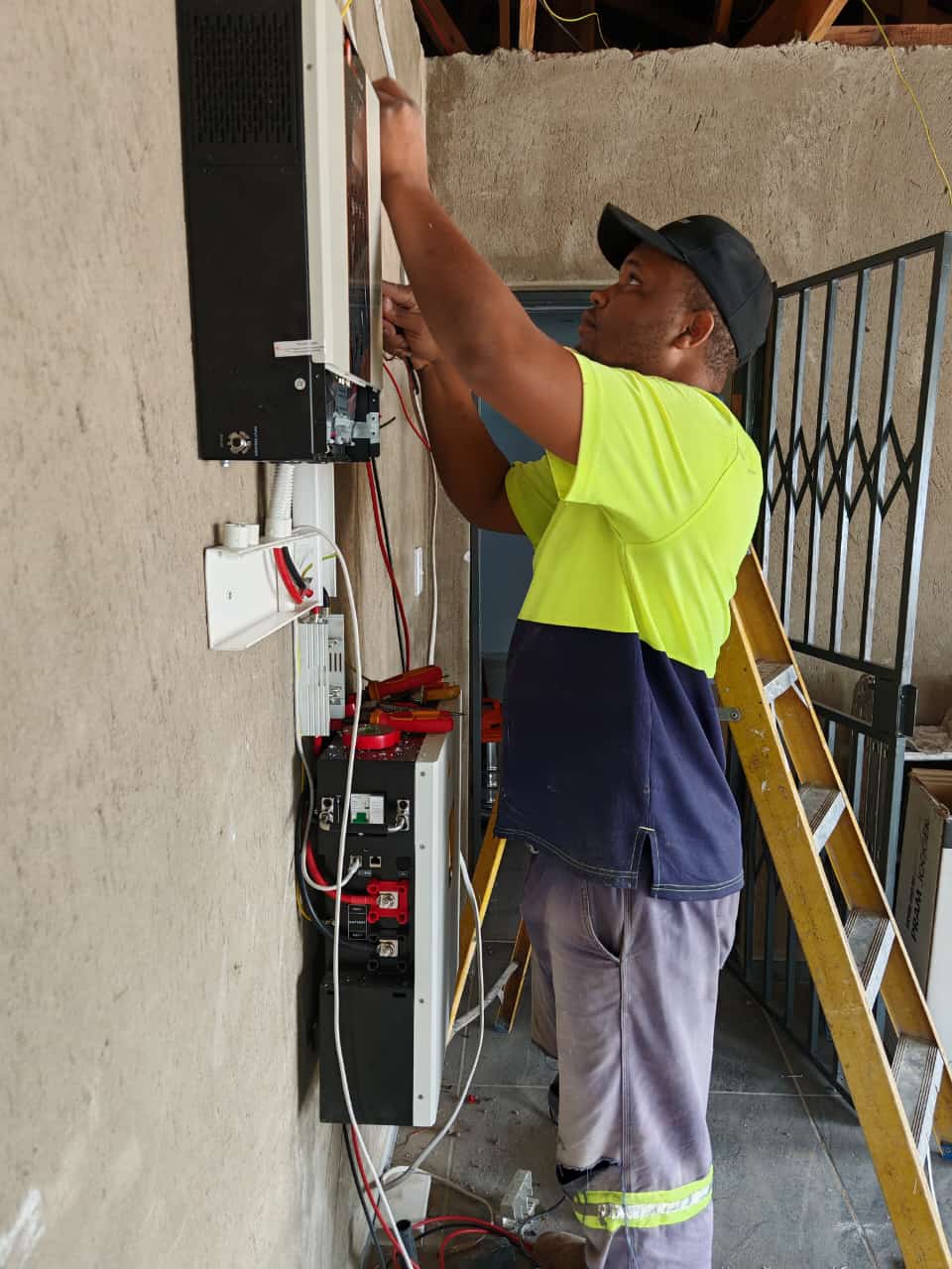 WhatsApp Image 2025-03-03 at 14.09.25_e71400d6