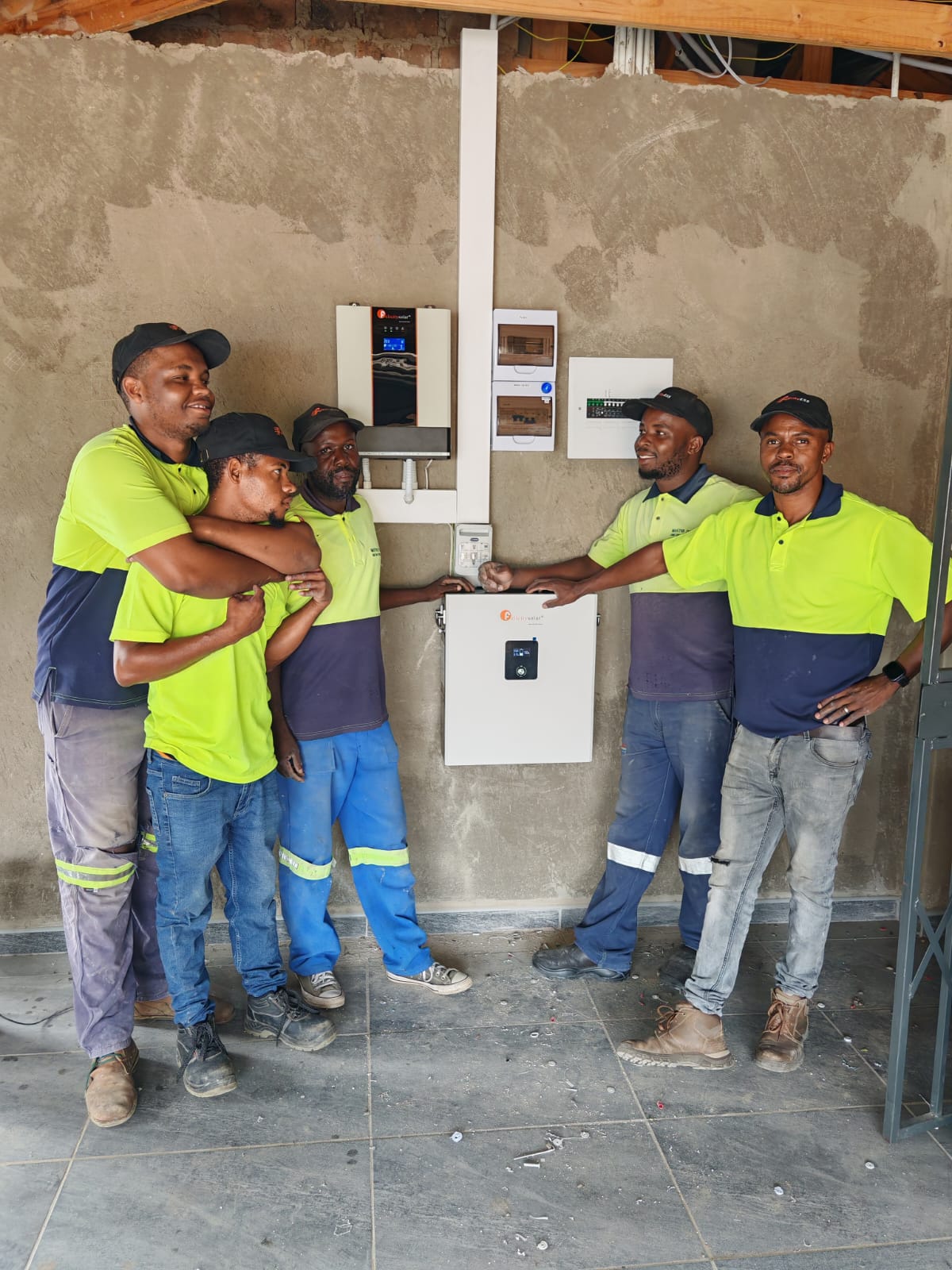 WhatsApp Image 2025-03-03 at 14.09.29_96082bac